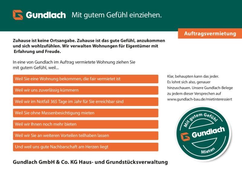 Gundlach Werte-Siegel HuG.jpg