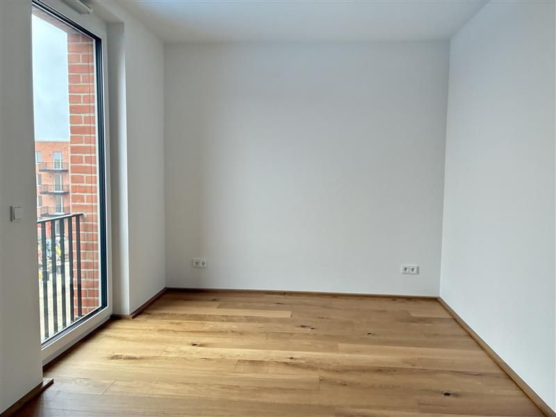 Schlafzimmer 1 (1. OG)