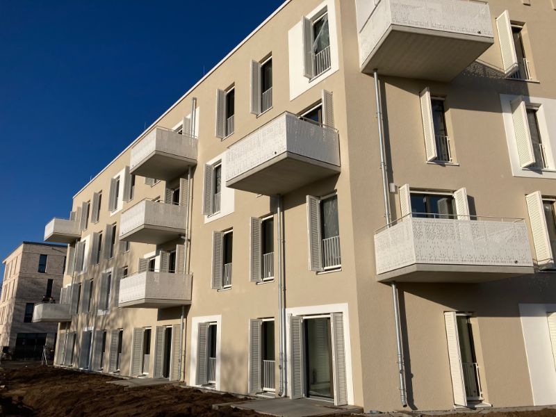 Fassade
