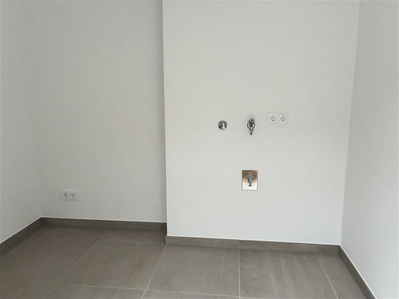 Hauswirtschaftsraum