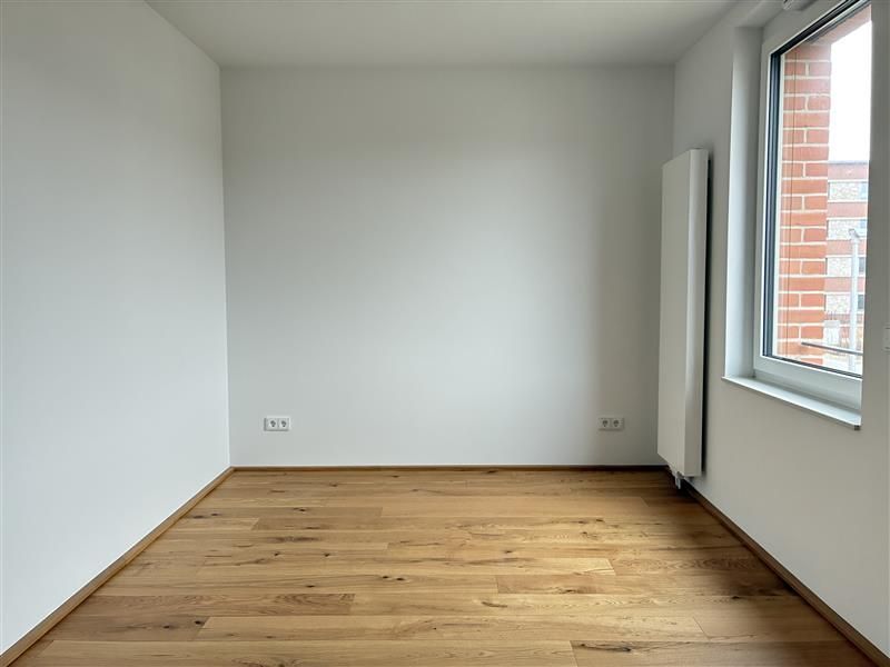 Schlafzimmer 2 (1.OG)