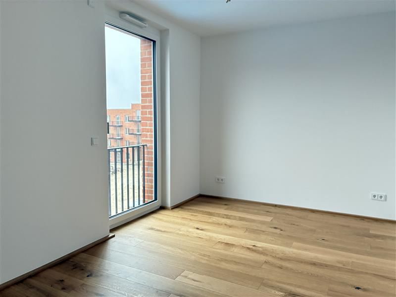 Schlafzimmer 3 (2. OG)