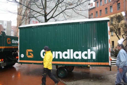 Gundlach_Bauwagen