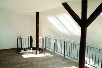 Galerie