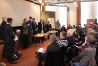 http://bbs-hannover.de/