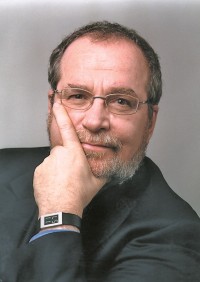 Peter Hansen