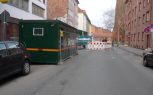 Stand 2/2011