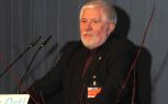 Hans Mönninghoff, Wirtschafts- und Umweltdezernent der Landeshauptstadt Hannover